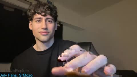 Alexander online show from 04-06-26, 07:26