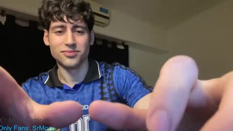 Alexander online show from 04-09-26, 04:34