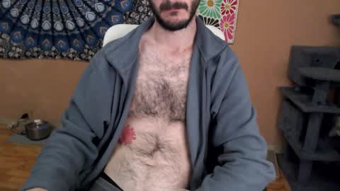 River online show from 11-16-25, 12:05