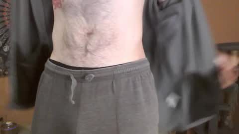 River online show from 11-17-25, 02:06