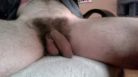 River online show from 12-16-25, 12:04