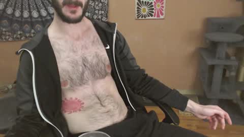 River online show from 01-10-26, 02:02