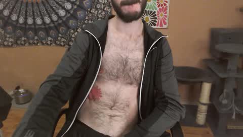 River online show from 01-17-26, 01:54