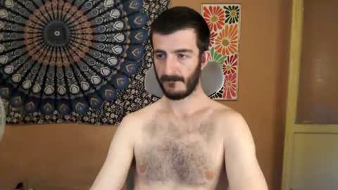 River online show from 07-13-26, 04:37