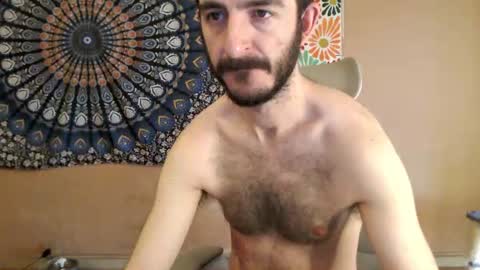 River online show from 07-16-26, 10:54