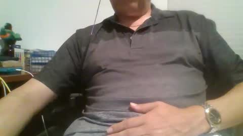 drnasty_yetrefined online show from 03-05-26, 04:08