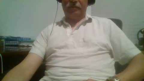 drnasty_yetrefined online show from 03-12-26, 04:18
