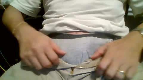 drnasty_yetrefined online show from 06-16-26, 06:49
