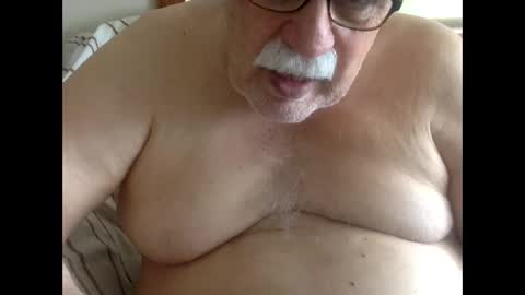 drnick069 online show from 02-03-26, 09:09