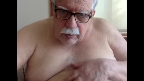 drnick069 online show from 03-30-26, 09:05