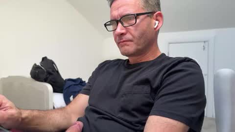 Nick online show from 10-06-25, 10:02