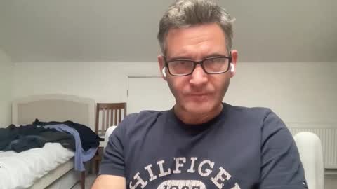 Nick online show from 10-22-25, 08:36