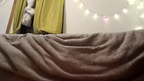 droc1824 online show from 12-03-24, 08:16