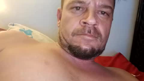 droc1824 online show from 12-11-24, 12:02