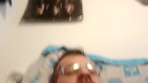 droc1824 online show from 01-26-25, 10:57