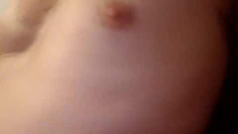 droc1824 online show from 02-06-25, 06:40