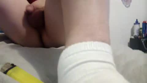 droc1824 online show from 03-02-25, 09:31