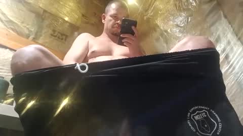 droc1824 online show from 09-21-25, 06:15