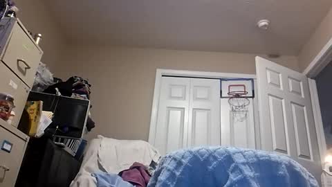 droc1824 online show from 10-23-25, 12:15