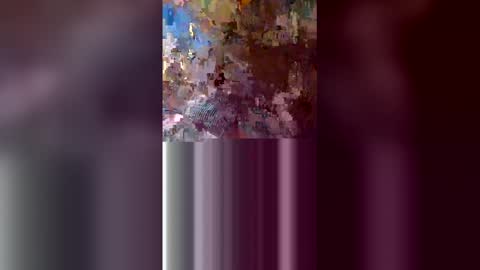 drockkk1069 online show from 01-14-26, 06:02