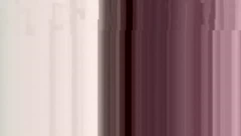 drockkk1069 online show from 03-18-26, 05:21