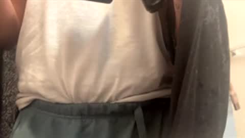 drockkk1069 online show from 04-09-26, 08:20