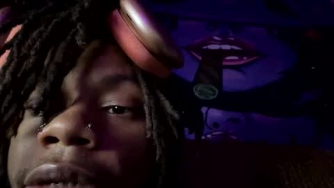 Snapshot of droddick chatting on 06-02-26, 06:37 droddick online show from 06-02-26, 06:37
