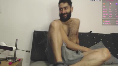 Snapshot of drogama chatting on 12-16-24, 02:36 Drogama online show from 12-16-24, 02:36