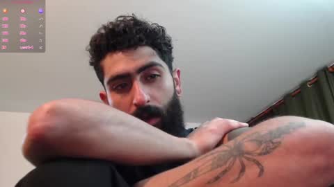 Snapshot of drogama chatting on 02-16-25, 02:20 Drogama online show from 02-16-25, 02:20