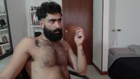 Snapshot of drogama chatting on 03-09-25, 08:42 Drogama online show from 03-09-25, 08:42