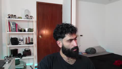 Snapshot of drogama chatting on 03-12-25, 02:52 Drogama online show from 03-12-25, 02:52