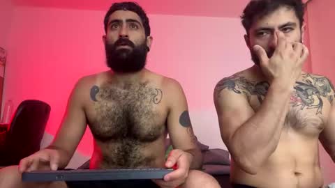 Drogama online show from 03-17-26, 02:27