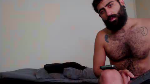 Snapshot of drogama chatting on 07-26-26, 01:07 Drogama online show from 07-26-26, 01:07