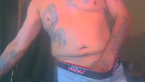 drogo lpkp online show from 09-22-25, 12:34