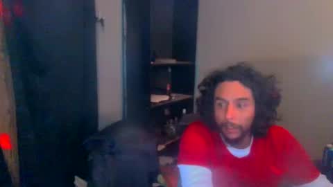 drogo lpkp online show from 10-12-25, 04:44