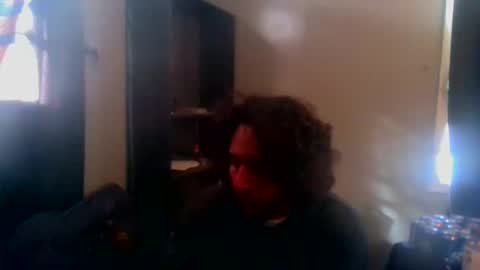 drogo lpkp online show from 10-12-25, 08:52