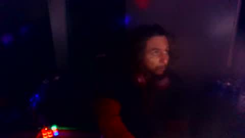 drogo lpkp online show from 10-20-25, 03:29