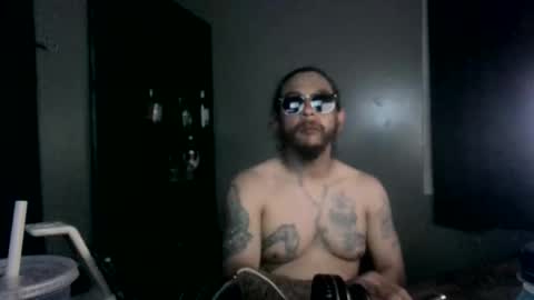 drogo lpkp online show from 04-02-26, 03:04