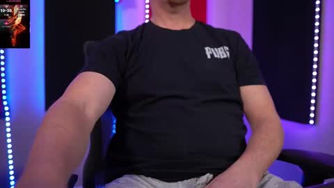 Drok online show from 03-18-26, 03:09