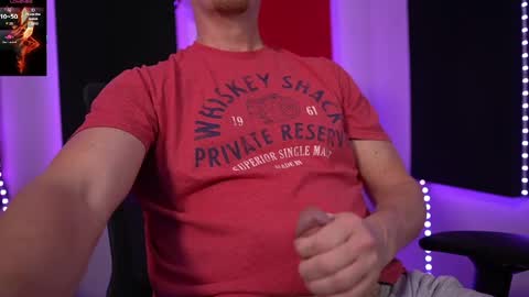 Drok online show from 04-01-26, 04:13