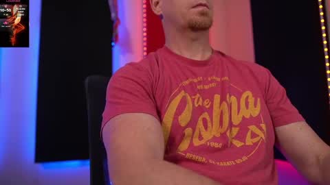 Drok online show from 04-03-26, 03:15