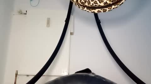 drolyts online show from 04-18-26, 04:38