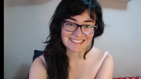 dronae online show from 02-27-25, 11:26