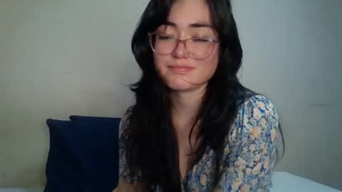 dronae online show from 10-16-25, 02:34