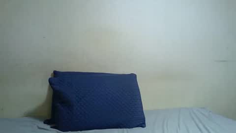 dronae online show from 01-06-26, 01:20