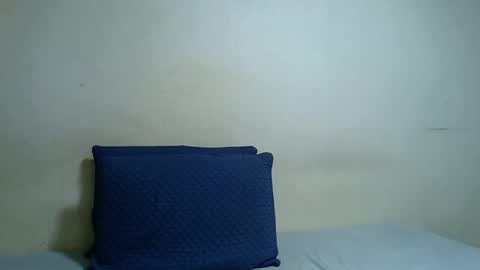 dronae online show from 02-02-26, 12:09