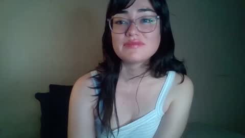 dronae online show from 02-05-26, 12:59