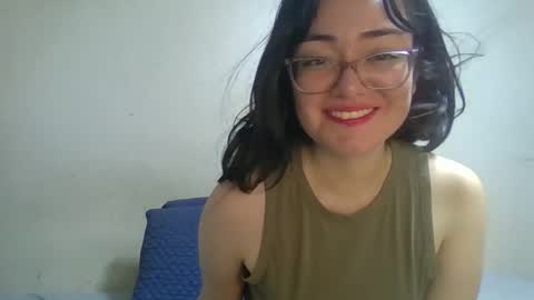 dronae online show from 02-10-26, 01:53