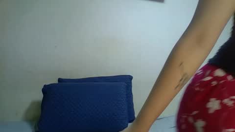 dronae online show from 02-21-26, 04:35