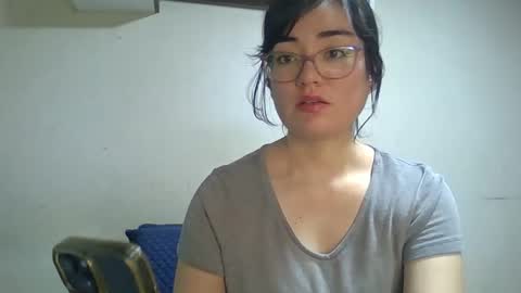 dronae online show from 02-28-26, 02:56